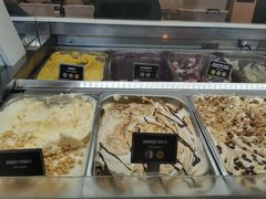 -Patagonia Chocolates(皇后镇店)