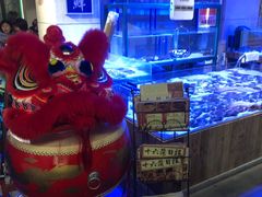 -十六蒲(桂林路店)