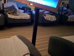 -极乐汇汗蒸会馆(五洲国际店)