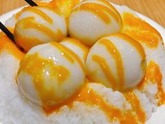 -隅乐胡椒虾·台湾菜·团建(皇岗店)