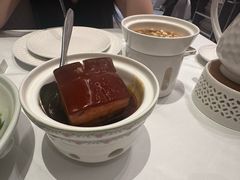 -西湖春天(中州店)