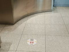 -麦当劳(宾水西道店)