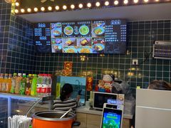 -美玲骨汤牛肉面(未来广场店)