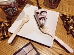 -星巴克臻选(长沙运达中央广场店)