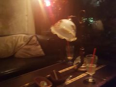 -MAAN COFFEE(金桥店)