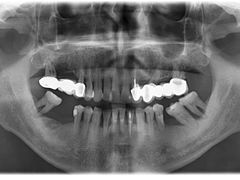 -安柏口腔(海珠世纪云顶店)