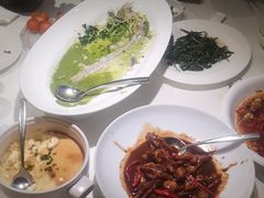 -飶香居(省博物馆店)