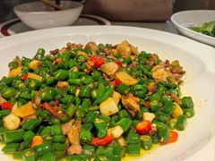-新渝城·始于2000年(淘金店)