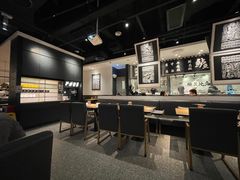 -太二酸菜鱼(汕头苏宁广场店)
