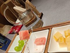 -大食客·非遗吉菜(高新和园店)