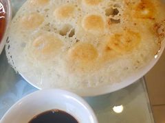 -宝发园名菜馆
