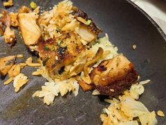-西堤牛排(南京龙江店)
