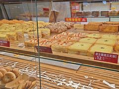 -味多美蛋糕(灯市口店)