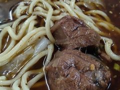 -蒋六十八梯眼镜面(渝中店)