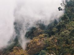 -云顶高原