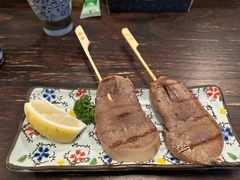 -哥哥の深夜食堂(红松东路店)