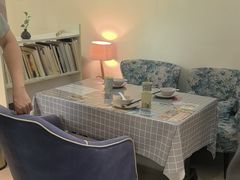 -成记海鲜粥(意大利风情街店)