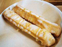 -丰一(武昌店)
