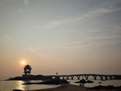 -兴城海滨风景区