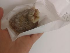 -镖师红糖馒头(宝龙店)