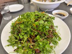 -渔家乐小海鲜(皇姑店)