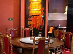 -张家卫·阳江菜·小海鲜(肥婆湾桥店)