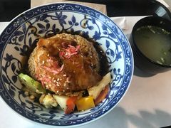 -美心Food2(赤腊角机场店)