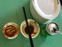 -乌记鲜活牛肉城(金砂东路店)
