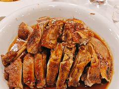 -五谷芳乳鸽王(梅沙老店)