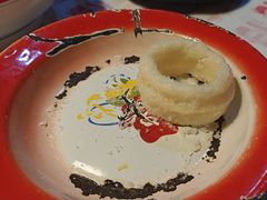 -堂瓦里·33年传统赣菜(第一街区店)