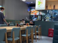 -蔡澜Pho·越南粉餐厅(海上世界店)