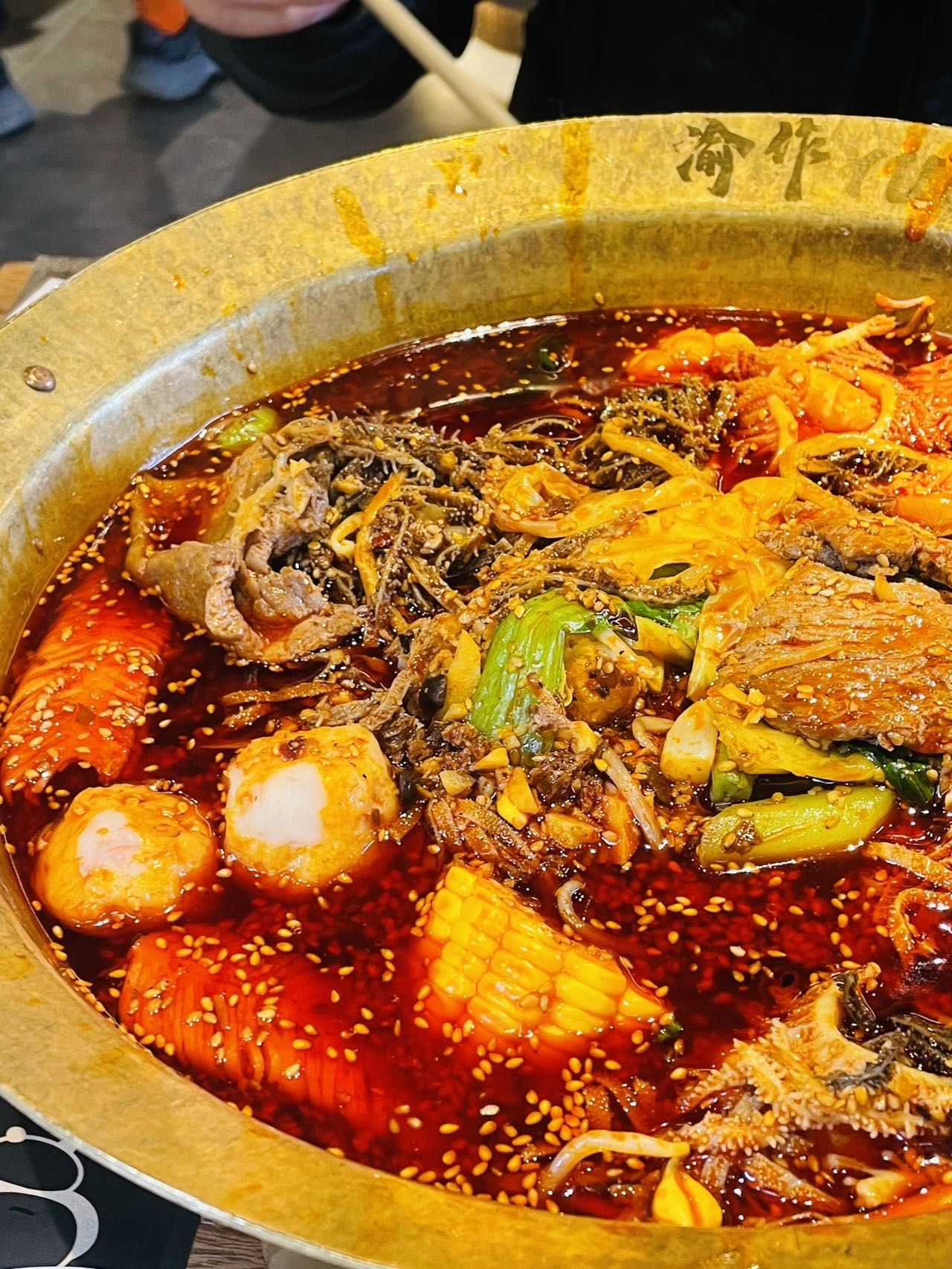四川腊肉：传统工艺与现代风味的碰撞