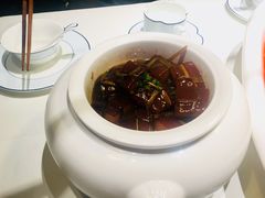-民国红公馆·秦淮八艳(夫子庙店)