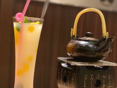 -蟹的岡田屋(正大广场店)