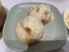 -君达小吃(紫御长安店)