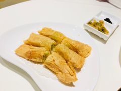 -粤珍轩.创始店.始于2001(含光门店)