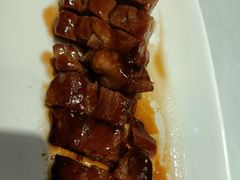-宝燕壹号(徐汇店)