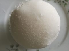 -聚利来食品(南戴河店)