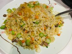 -榕港名轩(天禧店)