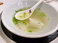 -有章牛杂(石厦店)