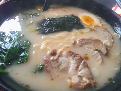 -古田居·特色寿司料理(星之岛旗舰店)
