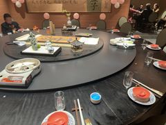 -皇厨荣升名厨家宴.赣州客家菜