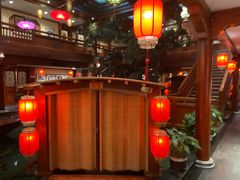 -潇湘甲鱼村(清河店)