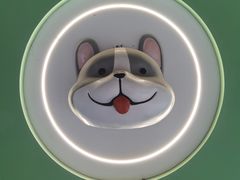 -瑞虹新天地月亮湾