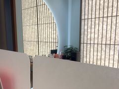 -长风拨筋养身(天街店)