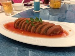 -圆苑(静安寺店)