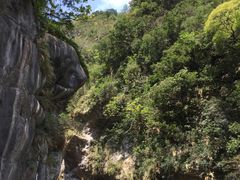 -太鲁阁公园