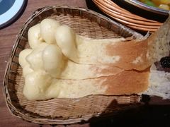 -有红鸡毛店·川菜(建设路店)