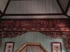 -碧江金楼