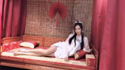 -汉仪华裳汉服馆(打浦桥店)